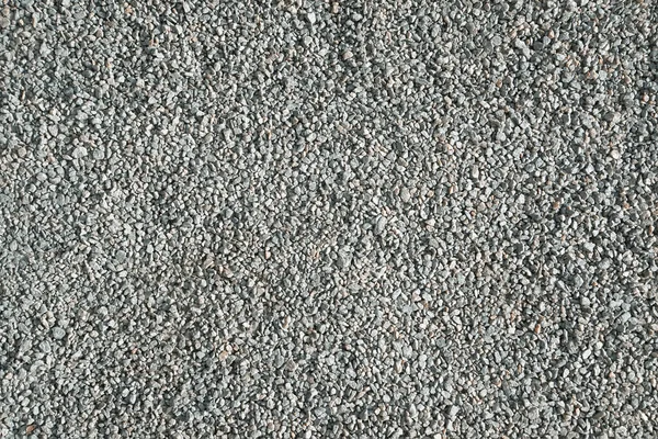 Old Grey Stone Pavement Background Texture Close — Stock Photo, Image