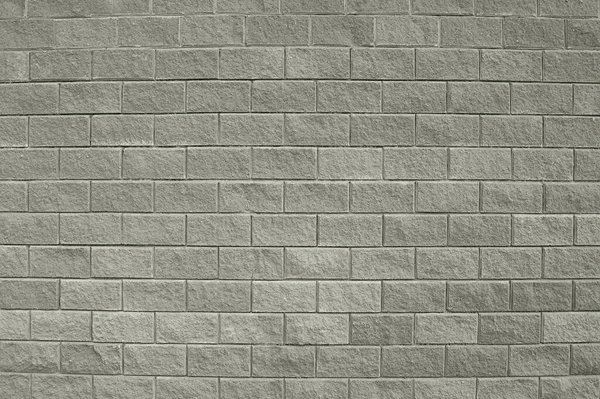 Alte Graue Steinmauer Hintergrund Textur Nahaufnahme lizenzfreie Stockbilder