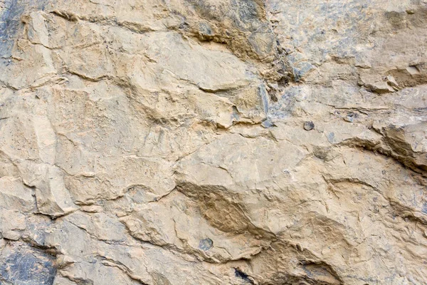 Yıpranmış doğal kaya doku — Stok fotoğraf