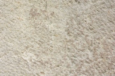 Bir arka plan doku doğal kaya