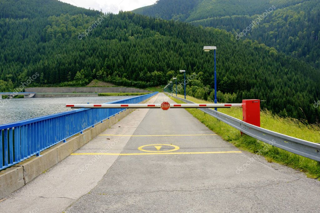 karelpesorna