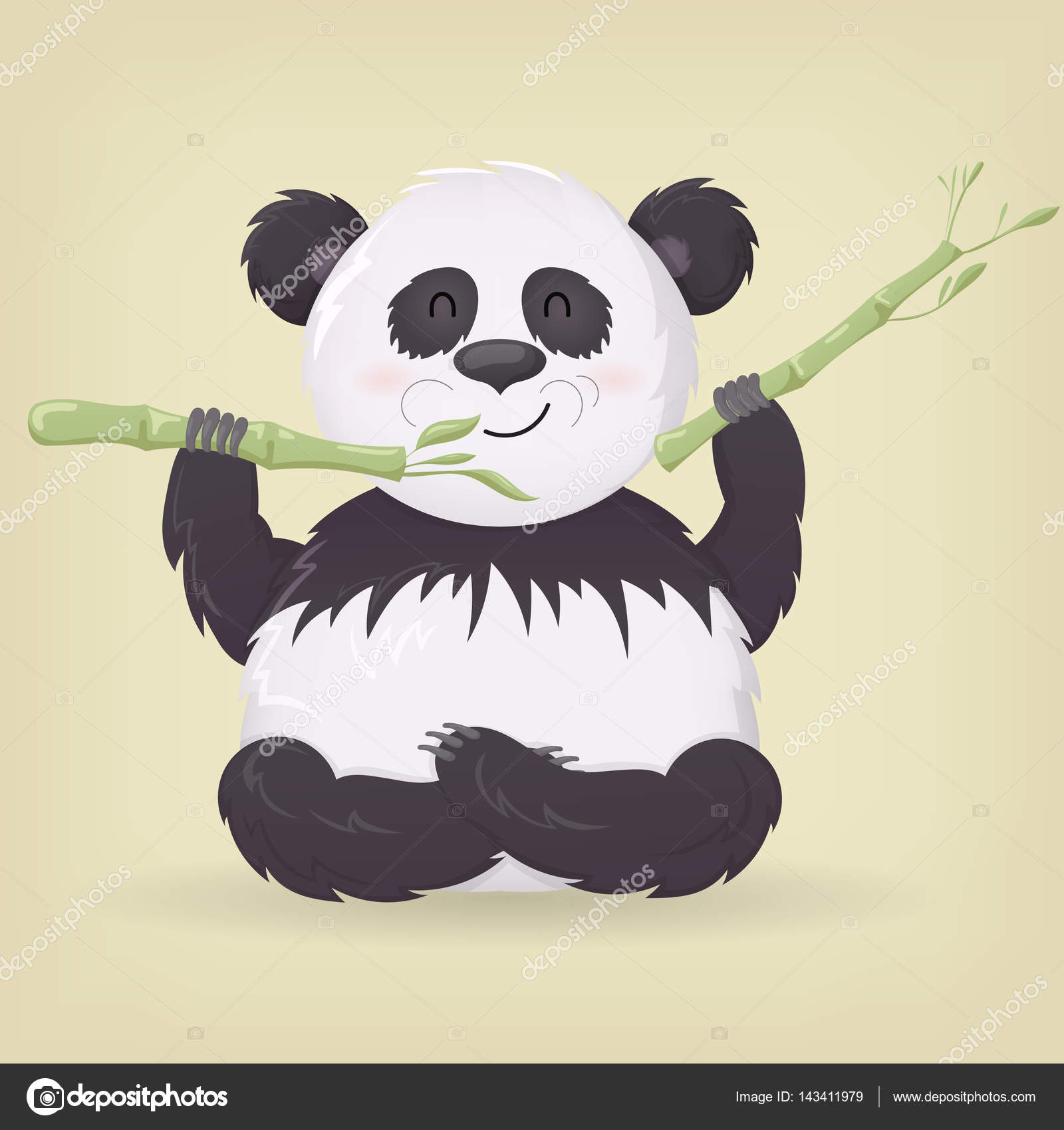 Panda Yogaストックベクター ロイヤリティフリーpanda Yogaイラスト ページ 2 Depositphotos Panda Yogaストックベクター ロイヤリティフリーpanda Yogaイラスト ページ 2 Depositphotos