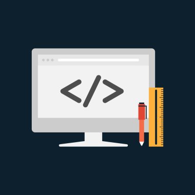 Web tasarımı ve geliştirme kavramı