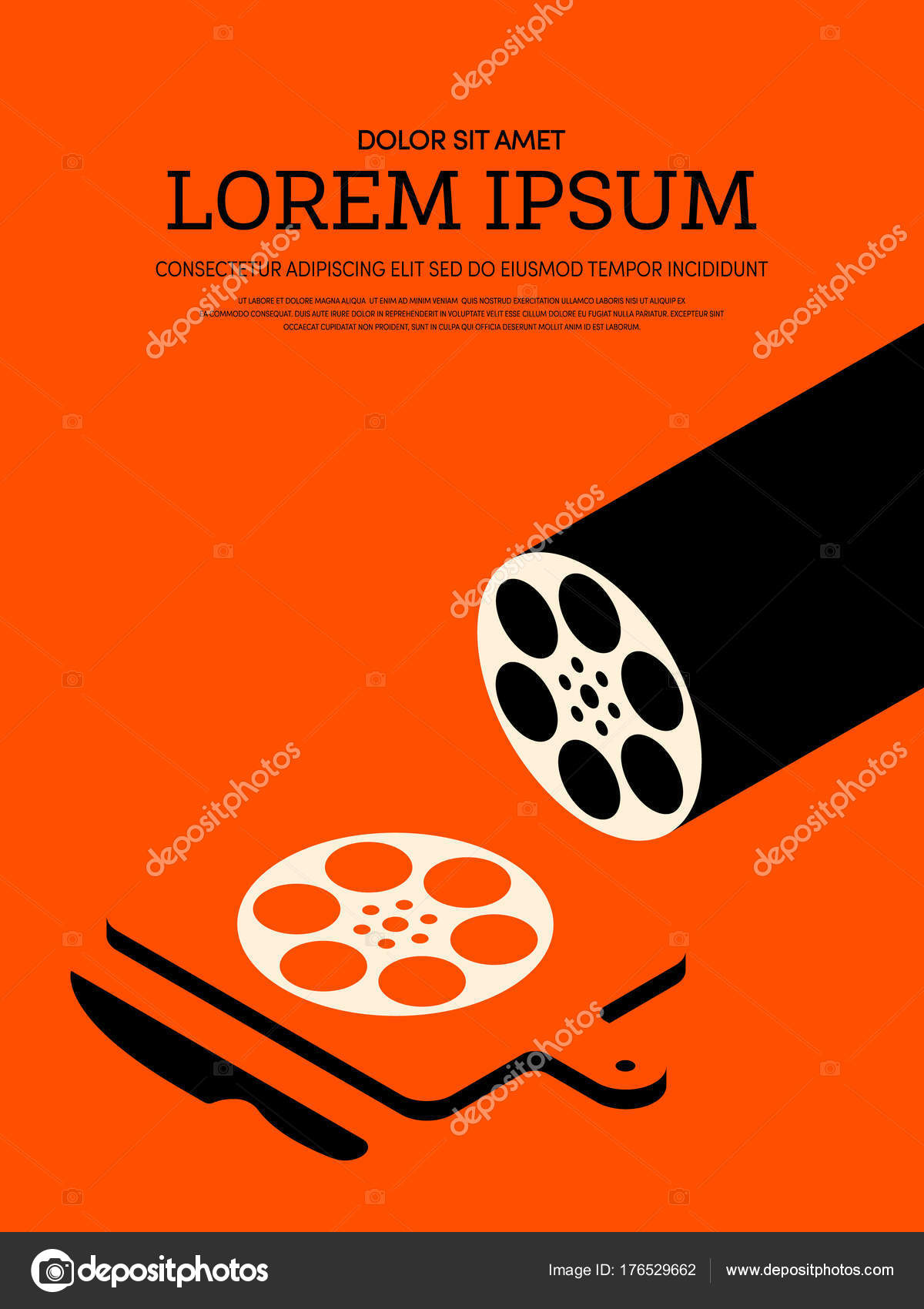 Ех любые фильмы