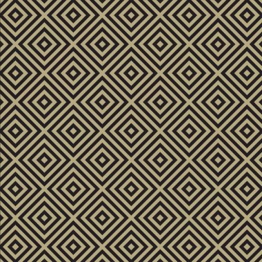 Soyut geometrik desen doku arka plan