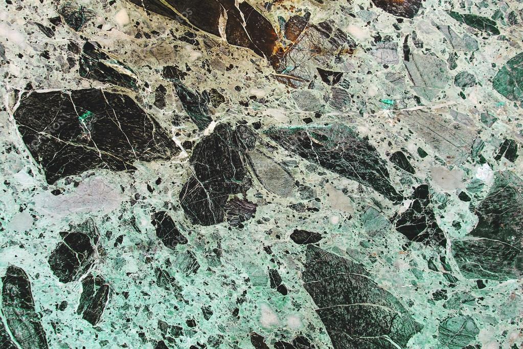 Sfondo naturale struttura di marmo verde antico — foto stock ... Marmo verde antico