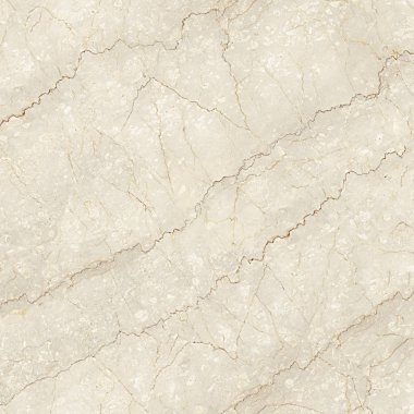 Seramik seramik seramik seramik döşeme, İtalyan mermer döşeme deseni ve seramik fayans endüstrisi için doku, mermer fotoğrafçılık, İtalyan mermeri ve doğal mat taş mermer, İtalyan mermeri ve doğal mat taş mermer., 