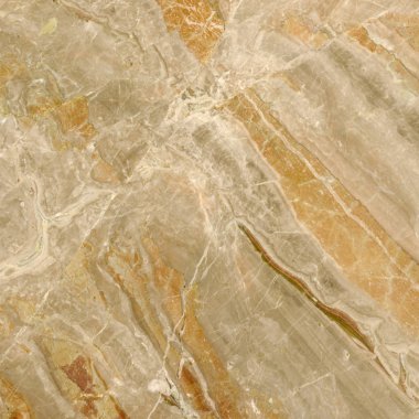 Seramik seramik seramik seramik döşeme, İtalyan mermer döşeme deseni ve seramik fayans endüstrisi için doku, mermer fotoğrafçılık, İtalyan mermeri ve doğal mat taş mermer, İtalyan mermeri ve doğal mat taş mermer., 