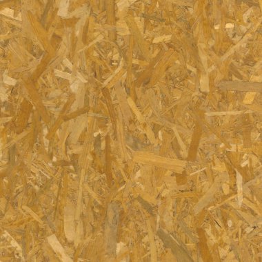 Ahşap desen ve doku arka plan ahşap halı ve doğal ahşap arka plan dokusu, ahşap arka plan dokusu ve gerçek ahşap halı deseni ve paslı ahşap ahşap.