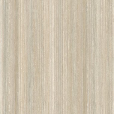 Ahşap desen ve doku arka plan ahşap halı ve doğal ahşap arka plan dokusu, ahşap arka plan dokusu ve gerçek ahşap halı deseni ve paslı ahşap ahşap.