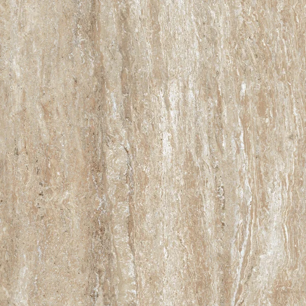 Lastra Marmo Italiano Piastrelle Ceramica Motivo Texture Fondo Marmo Italiano — Foto Stock