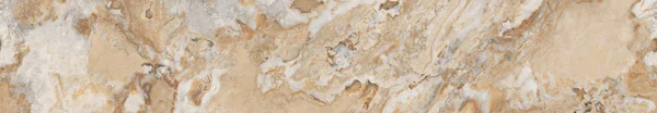 Italian Marble Slab Ceramic Tiles Italian Marble Background Pattern Texture — Stock Photo, Image