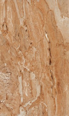 Seramik seramik seramik seramik döşeme, İtalyan mermer döşeme deseni ve seramik fayans endüstrisi için doku, mermer fotoğrafçılık, İtalyan mermeri ve doğal mat taş mermer, İtalyan mermeri ve doğal mat taş mermer., 