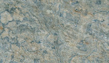 İtalyan mermeri ve doğal mat taş mermer mermer seramik döşeme, İtalyan mermer döşeme, seramik fayans endüstrisi için İtalyan mermer arka plan deseni ve dokusu, mermer fotoğrafçılık, İtalyan mermer levha dokusu ve desen arka planı.