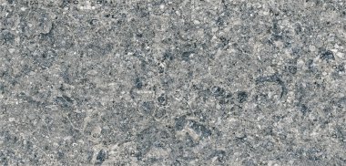 İtalyan mermeri ve doğal mat taş mermer mermer seramik döşeme, İtalyan mermer döşeme, seramik fayans endüstrisi için İtalyan mermer arka plan deseni ve dokusu, mermer fotoğrafçılık, İtalyan mermer levha dokusu ve desen arka planı.