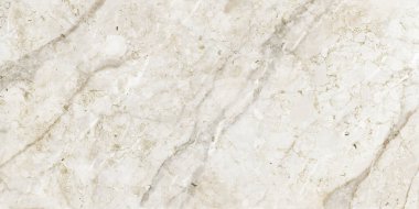 İtalyan mermeri ve doğal mat taş mermer mermer seramik döşeme, İtalyan mermer döşeme, seramik fayans endüstrisi için İtalyan mermer arka plan deseni ve dokusu, mermer fotoğrafçılık, İtalyan mermer levha dokusu ve desen arka planı.