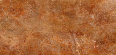 İtalyan mermeri ve doğal mat taş mermer mermer seramik döşeme, İtalyan mermer döşeme, seramik fayans endüstrisi için İtalyan mermer arka plan deseni ve dokusu, mermer fotoğrafçılık, İtalyan mermer levha dokusu ve desen arka planı.