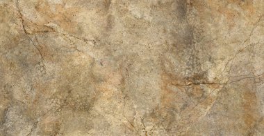İtalyan mermeri ve doğal mat taş mermer mermer seramik döşeme, İtalyan mermer döşeme, seramik fayans endüstrisi için İtalyan mermer arka plan deseni ve dokusu, mermer fotoğrafçılık, İtalyan mermer levha dokusu ve desen arka planı.
