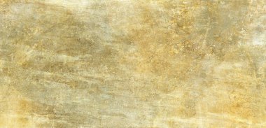 İtalyan mermeri ve doğal mat taş mermer mermer seramik döşeme, İtalyan mermer döşeme, seramik fayans endüstrisi için İtalyan mermer arka plan deseni ve dokusu, mermer fotoğrafçılık, İtalyan mermer levha dokusu ve desen arka planı.