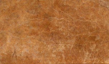 İtalyan mermeri ve doğal mat taş mermer mermer seramik döşeme, İtalyan mermer döşeme, seramik fayans endüstrisi için İtalyan mermer arka plan deseni ve dokusu, mermer fotoğrafçılık, İtalyan mermer levha dokusu ve desen arka planı.