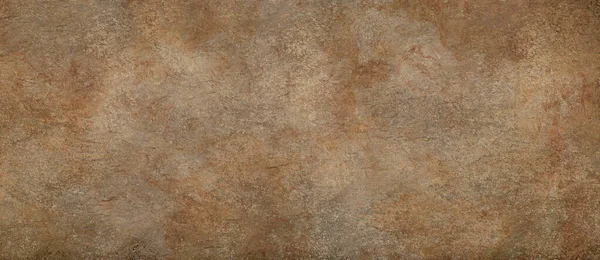 İtalyan mermeri ve doğal mat taş mermer mermer seramik döşeme, İtalyan mermer döşeme, seramik fayans endüstrisi için İtalyan mermer arka plan deseni ve dokusu, mermer fotoğrafçılık, İtalyan mermer levha dokusu ve desen arka planı.