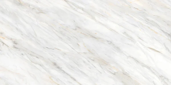 Featured image of post White Italian Marble Texture Hd
