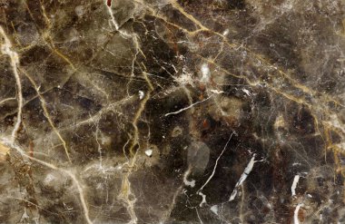 Siyah Portro italyan mermeri ve doğal mat taş mermer mermer seramik seramik levha, seramik fayans endüstrisi için İtalyan mermer kaplama deseni ve dokusu, mermer fotoğrafçılık, italyan mermer levha dokusu ve desen arka planı