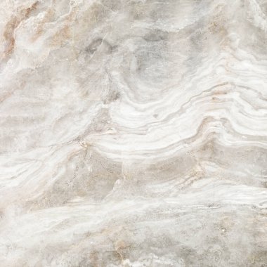 Oniks taşı italyan mermer levha dokusu ve desen arkaplan ve İtalyan mermeri ve İtalyan doğal mat mermeri taş mermer taş mermer seramik fayans İtalyan mermer levhası seramik fayanslar seramik fayanslar, mermer fotoğrafçılık