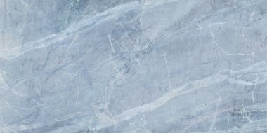 İtalyan mermeri ve doğal mat taş mermer mermer seramik döşeme, İtalyan mermer döşeme, seramik fayans endüstrisi için İtalyan mermer arka plan deseni ve dokusu, mermer fotoğrafçılık, İtalyan mermer levha dokusu ve desen arka planı.