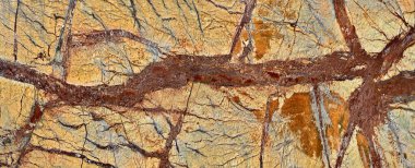 İtalyan mermeri ve doğal mat taş mermer mermer seramik döşeme, İtalyan mermer döşeme, seramik fayans endüstrisi için İtalyan mermer arka plan deseni ve dokusu, mermer fotoğrafçılık, İtalyan mermer levha dokusu ve desen arka planı.