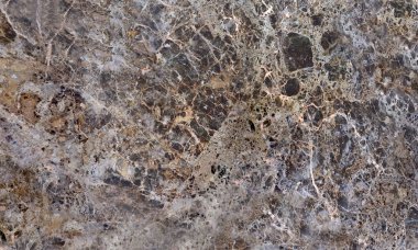 Emperador İtalyan mermeri ve doğal matte taş mermer mermer seramik seramik levha, seramik fayans endüstrisi için İtalyan mermer kaplama deseni ve dokusu mermer fotoğrafçılık, italyan mermer levha dokusu ve desen arkaplan
