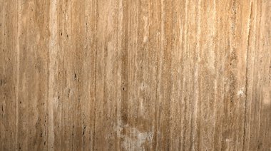 Travertine italyan mermeri ve doğal mat taş mermer mermer seramik seramik levha, seramik fayans endüstrisi için İtalyan mermer kaplama deseni ve dokusu, mermer fotoğrafçılık, italyan mermer levha dokusu ve desen arka planı