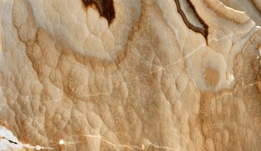 Oniks taşı italyan mermer levha dokusu ve desen arkaplan ve İtalyan mermeri ve İtalyan doğal mat mermeri taş mermer taş mermer seramik fayans İtalyan mermer levhası seramik fayanslar seramik fayanslar, mermer fotoğrafçılık