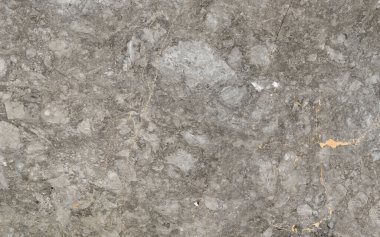 Emperador İtalyan mermeri ve doğal matte taş mermer mermer seramik seramik levha, seramik fayans endüstrisi için İtalyan mermer kaplama deseni ve dokusu mermer fotoğrafçılık, italyan mermer levha dokusu ve desen arkaplan