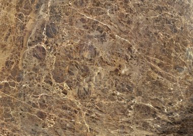 Mavi Emperador İtalyan mermeri ve doğal matte taşı kum mermeri, seramik mermer levha, seramik fayans endüstrisi için İtalyan mermer kaplama deseni ve dokusu, mermer fotoğrafçılık.