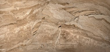 Dinamit italyan mermeri ve doğal mat taş mermer mermer seramik seramik döşeme, seramik fayans endüstrisi için İtalyan mermer kaplama deseni ve dokusu mermer fotoğrafçılık, italyan mermer kaplama dokusu ve şablon.