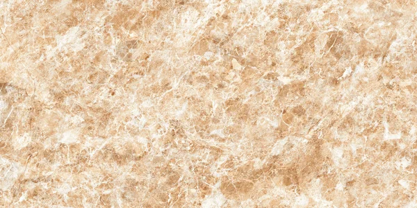 İtalyan mermeri ve doğal mat taş mermer mermer seramik döşeme, İtalyan mermer döşeme, seramik fayans endüstrisi için İtalyan mermer arka plan deseni ve dokusu, mermer fotoğrafçılık, İtalyan mermer levha dokusu ve desen arka planı.
