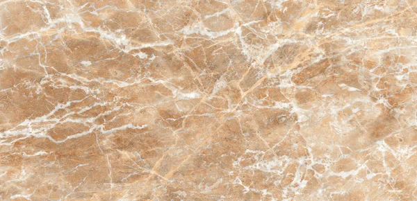 Italian Marble Natural Matte Stone Sand Marble Italian Marble Slab — Stock Photo, Image
