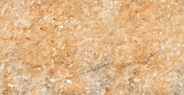 Italian Marble Natural Matte Stone Sand Marble Italian Marble Slab — Stock Photo, Image