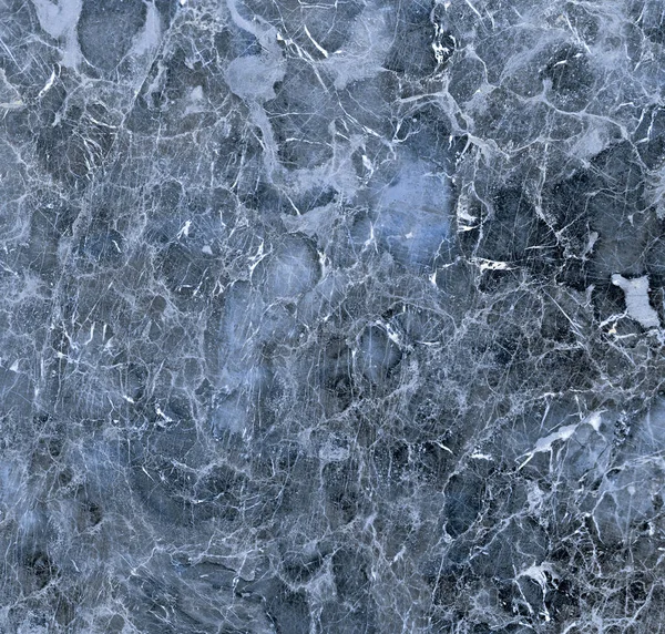 Italian Marble Natural Matte Stone Sand Marble Italian Marble Slab — Stock Photo, Image