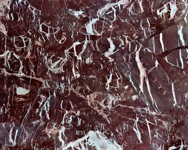 Браун Портро Итальянский Мрамор Натуральный Матовый Каменный Песок Мрамор Итальянский — стоковое фото