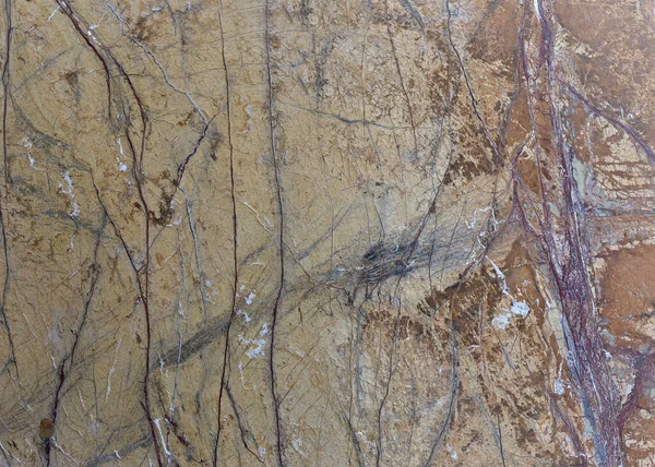 Итальянский Мрамор Натуральный Матовый Каменный Песчаный Мрамор Итальянский Мраморный Плитка — стоковое фото