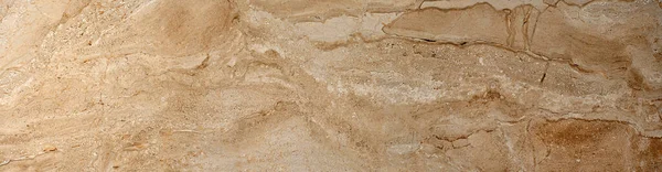 이탈리아의 대리석 세라믹 타일로 이탈리아 대리석 도자기 타일을 이탈리아의 대리석 — 스톡 사진
