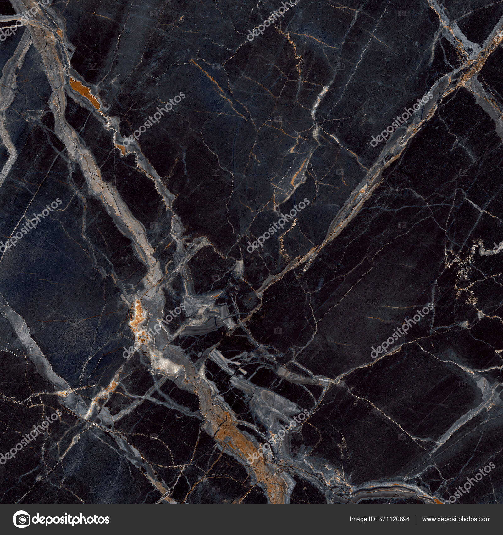 Black Italian Marble Natural Matte Stone Sand Marble Italian Marble