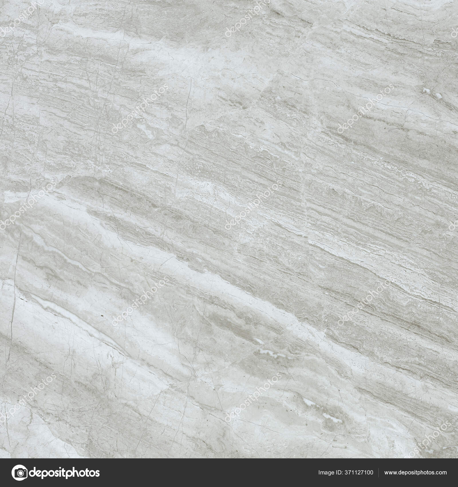 Onyx Stone Italian Marble Slab Texture Pattern Background Italian Marble Stock Photo Image By C Italianmarbletexturepattern