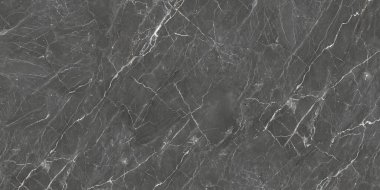 Paitra italyan mermeri ve doğal mat taş mermer mermer seramik seramik levha, seramik fayans endüstrisi için İtalyan mermer kaplama deseni ve dokusu, mermer fotoğrafçılık, italyan mermer levha dokusu ve desen arka planı