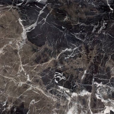 İtalyan mermeri ve doğal mat taş mermer mermer seramik döşeme, İtalyan mermer döşeme, seramik fayans endüstrisi için İtalyan mermer arka plan deseni ve dokusu, mermer fotoğrafçılık, İtalyan mermer levha dokusu ve desen arka planı.