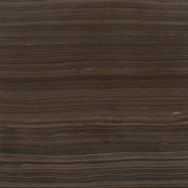 İtalyan mermeri ve doğal mat taş mermer mermer seramik döşeme, İtalyan mermer döşeme, seramik fayans endüstrisi için İtalyan mermer arka plan deseni ve dokusu, mermer fotoğrafçılık, İtalyan mermer levha dokusu ve desen arka planı.