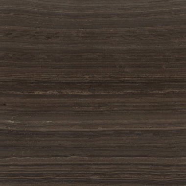 İtalyan mermeri ve doğal mat taş mermer mermer seramik döşeme, İtalyan mermer döşeme, seramik fayans endüstrisi için İtalyan mermer arka plan deseni ve dokusu, mermer fotoğrafçılık, İtalyan mermer levha dokusu ve desen arka planı.