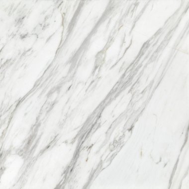 Beyaz Carrara heykel mermer kaplama arka plan, gri çizgili calacatta parlak mermer, satvario kiremitler, Bianco süper beyaz, dijital duvar ve zemin kaplamaları için İtalyan Blanco kategori taş dokusu, satvario italyan mermer levha